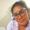 roxanacruzd