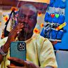 abdoulguindo38