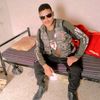user3207611330416
