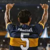 fidelmorenorich