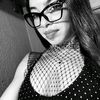 dugleidys_oficial