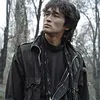 viktor_tsoi055