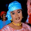 maimouna4647