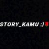story_kamu0