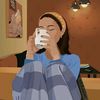 esiam_010014