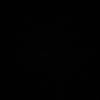 8xisn4