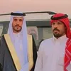 a__bd.98