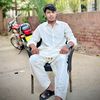 mirzali806