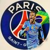 neymar_faneditz