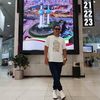 mohamed.ebrahem278