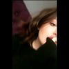 your_zohra80