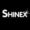 ShineX