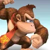 donkeykongalt