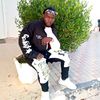 user612480728153