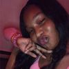 k.kenyy23