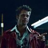 tyler_durden8902