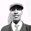 mr.vii33