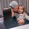 valu.x.olivia.x.enzo