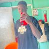 de_msi19