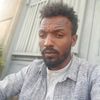 yosephseifu5