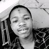 opeyehi2222