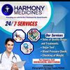 harmonymeds0