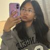 wayanielleabaodar