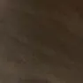 abdalhmed4.3