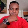 ricardo_mendoza