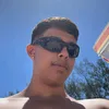 lc_gommez