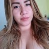 lilian290590