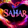 .sahoura