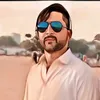 fareedkhan3147