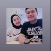 liaaa_ny.reza