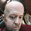 heyjude6416