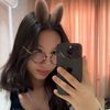 tashxodjaeva_s