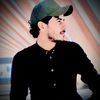 user8509255767725