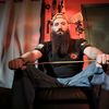 beardeddom2