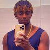 wilney_jr_11