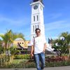 ekoirawan_21