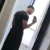 odium_kslv