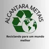 alcantara.metaias