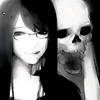 h0efugly