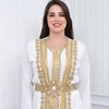 ملبوسات غزل