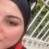 hori_jafar