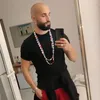 francescorandazzo22