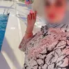 anfal9174