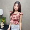 mi.lin729