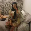 aishah_sidat