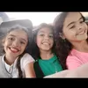 maria.luiza.ramos85